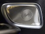Mercedes-Benz CLE Cabriolet AMG 53 4MATIC+ / Head Up / Memory / 360 Camera / Acc / Lane Assist / Dode Hoek / Airscarf / Dig Light