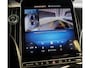 Mercedes-Benz CLE Cabriolet AMG 53 4MATIC+ / Head Up / Memory / 360 Camera / Acc / Lane Assist / Dode Hoek / Airscarf / Dig Light