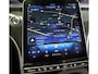 Mercedes-Benz CLE Cabriolet AMG 53 4MATIC+ / Head Up / Memory / 360 Camera / Acc / Lane Assist / Dode Hoek / Airscarf / Dig Light