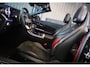 Mercedes-Benz CLE Cabriolet AMG 53 4MATIC+ / Head Up / Memory / 360 Camera / Acc / Lane Assist / Dode Hoek / Airscarf / Dig Light