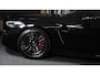 Mercedes-Benz CLE Cabriolet AMG 53 4MATIC+ / Head Up / Memory / 360 Camera / Acc / Lane Assist / Dode Hoek / Airscarf / Dig Light