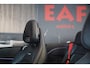 Mercedes-Benz CLE Cabriolet AMG 53 4MATIC+ / Head Up / Memory / 360 Camera / Acc / Lane Assist / Dode Hoek / Airscarf / Dig Light