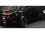 Mercedes-Benz CLE Cabriolet AMG 53 4MATIC+ / Head Up / Memory / 360 Camera / Acc / Lane Assist / Dode Hoek / Airscarf / Dig Light
