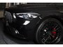 Mercedes-Benz CLE Cabriolet AMG 53 4MATIC+ / Head Up / Memory / 360 Camera / Acc / Lane Assist / Dode Hoek / Airscarf / Dig Light