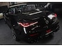 Mercedes-Benz CLE Cabriolet AMG 53 4MATIC+ / Head Up / Memory / 360 Camera / Acc / Lane Assist / Dode Hoek / Airscarf / Dig Light
