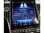 Mercedes-Benz CLE Cabriolet AMG 53 4MATIC+ / Head Up / Memory / 360 Camera / Acc / Lane Assist / Dode Hoek / Airscarf / Dig Light