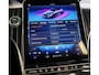 Mercedes-Benz CLE Cabriolet AMG 53 4MATIC+ / Head Up / Memory / 360 Camera / Acc / Lane Assist / Dode Hoek / Airscarf / Dig Light