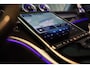Mercedes-Benz CLE Cabriolet AMG 53 4MATIC+ / Head Up / Memory / 360 Camera / Acc / Lane Assist / Dode Hoek / Airscarf / Dig Light