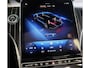 Mercedes-Benz CLE Cabriolet AMG 53 4MATIC+ / Head Up / Memory / 360 Camera / Acc / Lane Assist / Dode Hoek / Airscarf / Dig Light
