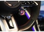 Mercedes-Benz CLE Cabriolet AMG 53 4MATIC+ / Head Up / Memory / 360 Camera / Acc / Lane Assist / Dode Hoek / Airscarf / Dig Light