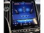 Mercedes-Benz CLE Cabriolet AMG 53 4MATIC+ / Head Up / Memory / 360 Camera / Acc / Lane Assist / Dode Hoek / Airscarf / Dig Light