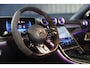 Mercedes-Benz CLE Cabriolet AMG 53 4MATIC+ / Head Up / Memory / 360 Camera / Acc / Lane Assist / Dode Hoek / Airscarf / Dig Light