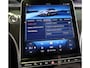 Mercedes-Benz CLE Cabriolet AMG 53 4MATIC+ / Head Up / Memory / 360 Camera / Acc / Lane Assist / Dode Hoek / Airscarf / Dig Light