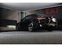 Mercedes-Benz CLE Cabriolet AMG 53 4MATIC+ / Head Up / Memory / 360 Camera / Acc / Lane Assist / Dode Hoek / Airscarf / Dig Light
