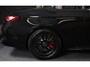 Mercedes-Benz CLE Cabriolet AMG 53 4MATIC+ / Head Up / Memory / 360 Camera / Acc / Lane Assist / Dode Hoek / Airscarf / Dig Light