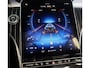 Mercedes-Benz CLE Cabriolet AMG 53 4MATIC+ / Head Up / Memory / 360 Camera / Acc / Lane Assist / Dode Hoek / Airscarf / Dig Light