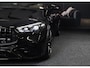 Mercedes-Benz CLE Cabriolet AMG 53 4MATIC+ / Head Up / Memory / 360 Camera / Acc / Lane Assist / Dode Hoek / Airscarf / Dig Light