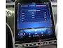 Mercedes-Benz CLE Cabriolet AMG 53 4MATIC+ / Head Up / Memory / 360 Camera / Acc / Lane Assist / Dode Hoek / Airscarf / Dig Light