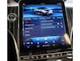 Mercedes-Benz CLE Cabriolet AMG 53 4MATIC+ / Head Up / Memory / 360 Camera / Acc / Lane Assist / Dode Hoek / Airscarf / Dig Light