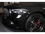Mercedes-Benz CLE Cabriolet AMG 53 4MATIC+ / Head Up / Memory / 360 Camera / Acc / Lane Assist / Dode Hoek / Airscarf / Dig Light