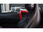 Mercedes-Benz CLE Cabriolet AMG 53 4MATIC+ / Head Up / Memory / 360 Camera / Acc / Lane Assist / Dode Hoek / Airscarf / Dig Light