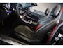 Mercedes-Benz CLE Cabriolet AMG 53 4MATIC+ / Head Up / Memory / 360 Camera / Acc / Lane Assist / Dode Hoek / Airscarf / Dig Light