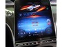 Mercedes-Benz CLE Cabriolet AMG 53 4MATIC+ / Head Up / Memory / 360 Camera / Acc / Lane Assist / Dode Hoek / Airscarf / Dig Light