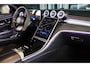 Mercedes-Benz CLE Cabriolet AMG 53 4MATIC+ / Head Up / Memory / 360 Camera / Acc / Lane Assist / Dode Hoek / Airscarf / Dig Light