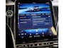 Mercedes-Benz CLE Cabriolet AMG 53 4MATIC+ / Head Up / Memory / 360 Camera / Acc / Lane Assist / Dode Hoek / Airscarf / Dig Light