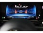 Mercedes-Benz CLE Cabriolet AMG 53 4MATIC+ / Head Up / Memory / 360 Camera / Acc / Lane Assist / Dode Hoek / Airscarf / Dig Light