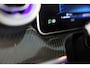 Mercedes-Benz CLE Cabriolet AMG 53 4MATIC+ / Head Up / Memory / 360 Camera / Acc / Lane Assist / Dode Hoek / Airscarf / Dig Light