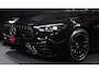 Mercedes-Benz CLE Cabriolet AMG 53 4MATIC+ / Head Up / Memory / 360 Camera / Acc / Lane Assist / Dode Hoek / Airscarf / Dig Light