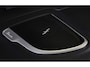 Mercedes-Benz CLE Cabriolet AMG 53 4MATIC+ / Head Up / Memory / 360 Camera / Acc / Lane Assist / Dode Hoek / Airscarf / Dig Light