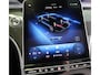 Mercedes-Benz CLE Cabriolet AMG 53 4MATIC+ / Head Up / Memory / 360 Camera / Acc / Lane Assist / Dode Hoek / Airscarf / Dig Light