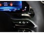 Mercedes-Benz CLE Cabriolet AMG 53 4MATIC+ / Head Up / Memory / 360 Camera / Acc / Lane Assist / Dode Hoek / Airscarf / Dig Light