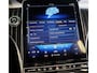 Mercedes-Benz CLE Cabriolet AMG 53 4MATIC+ / Head Up / Memory / 360 Camera / Acc / Lane Assist / Dode Hoek / Airscarf / Dig Light