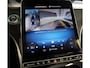 Mercedes-Benz CLE Cabriolet AMG 53 4MATIC+ / Head Up / Memory / 360 Camera / Acc / Lane Assist / Dode Hoek / Airscarf / Dig Light