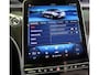 Mercedes-Benz CLE Cabriolet AMG 53 4MATIC+ / Head Up / Memory / 360 Camera / Acc / Lane Assist / Dode Hoek / Airscarf / Dig Light