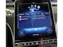 Mercedes-Benz CLE Cabriolet AMG 53 4MATIC+ / Head Up / Memory / 360 Camera / Acc / Lane Assist / Dode Hoek / Airscarf / Dig Light