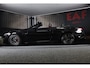 Mercedes-Benz CLE Cabriolet AMG 53 4MATIC+ / Head Up / Memory / 360 Camera / Acc / Lane Assist / Dode Hoek / Airscarf / Dig Light