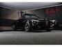 Mercedes-Benz CLE Cabriolet AMG 53 4MATIC+ / Head Up / Memory / 360 Camera / Acc / Lane Assist / Dode Hoek / Airscarf / Dig Light