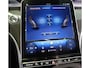 Mercedes-Benz CLE Cabriolet AMG 53 4MATIC+ / Head Up / Memory / 360 Camera / Acc / Lane Assist / Dode Hoek / Airscarf / Dig Light