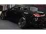 Mercedes-Benz CLE Cabriolet AMG 53 4MATIC+ / Head Up / Memory / 360 Camera / Acc / Lane Assist / Dode Hoek / Airscarf / Dig Light