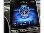 Mercedes-Benz CLE Cabriolet AMG 53 4MATIC+ / Head Up / Memory / 360 Camera / Acc / Lane Assist / Dode Hoek / Airscarf / Dig Light