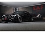 Mercedes-Benz CLE Cabriolet AMG 53 4MATIC+ / Head Up / Memory / 360 Camera / Acc / Lane Assist / Dode Hoek / Airscarf / Dig Light