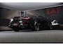Mercedes-Benz CLE Cabriolet AMG 53 4MATIC+ / Head Up / Memory / 360 Camera / Acc / Lane Assist / Dode Hoek / Airscarf / Dig Light