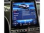 Mercedes-Benz CLE Cabriolet AMG 53 4MATIC+ / Head Up / Memory / 360 Camera / Acc / Lane Assist / Dode Hoek / Airscarf / Dig Light