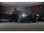 Mercedes-Benz CLE Cabriolet AMG 53 4MATIC+ / Head Up / Memory / 360 Camera / Acc / Lane Assist / Dode Hoek / Airscarf / Dig Light