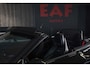 Mercedes-Benz CLE Cabriolet AMG 53 4MATIC+ / Head Up / Memory / 360 Camera / Acc / Lane Assist / Dode Hoek / Airscarf / Dig Light