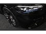 Mercedes-Benz CLE Cabriolet AMG 53 4MATIC+ / Head Up / Memory / 360 Camera / Acc / Lane Assist / Dode Hoek / Airscarf / Dig Light